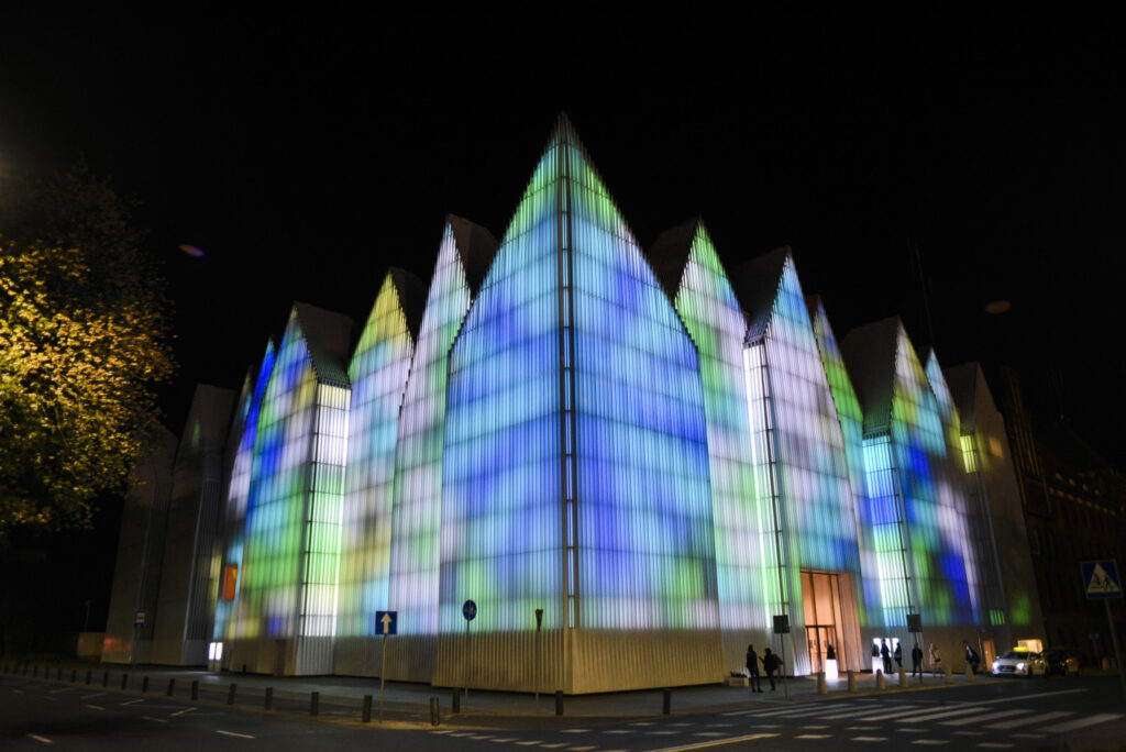 szczecin-philharmonic-hall-unique-venue