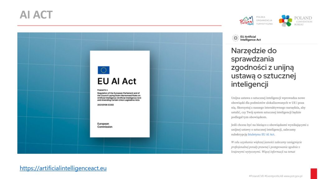 AI-ACT-copyright-EU-act