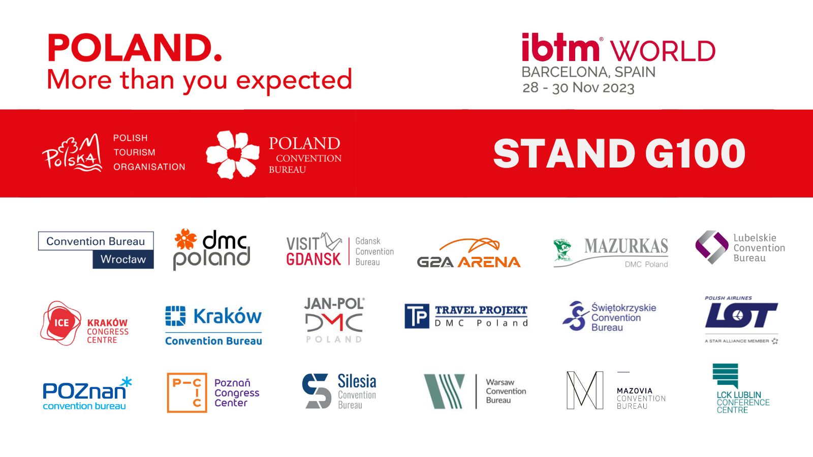 IBTMworld-poland-meetings-eventprofs-ibtm-events-all-partners-polandcvb-3