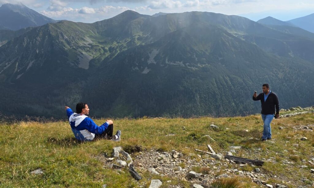 Kasprowy-Wierch-Zakopane-saudi-arabia-travel-poland