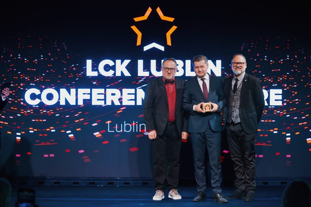 Lublin-Lubelskie-Centrum-Konferencyjne-Conventa-metting-star-award-28_foto_Marko_Delbello_Ocepek