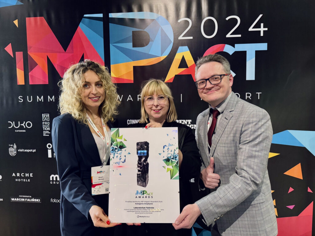 MP-impact-awards-meetingplannerpl-MICE-industry-polandcvb