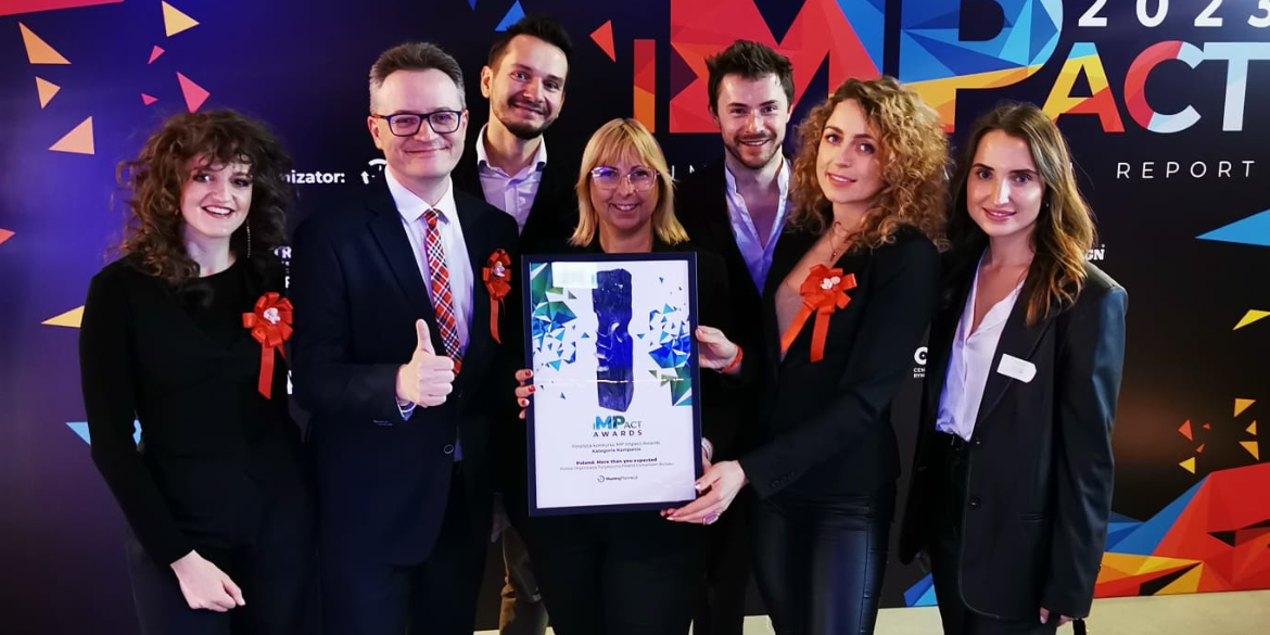 MP-impact-awards-summit-polandcvb-poland-more-than-you-expected-2023