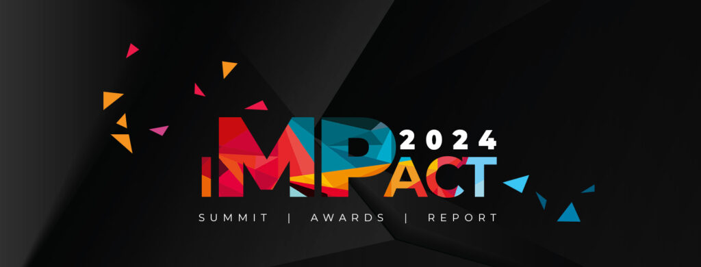 MP-impact-meetingplanner-summit-awards-report