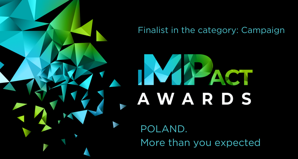 POLAND-More-than-you-expected-polandcvb-mp-impact-awards-meetingplanner