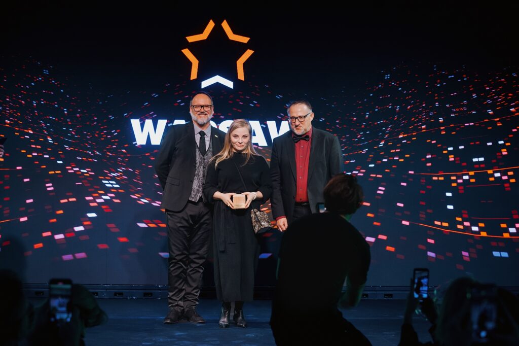 Warsaw-Best-Destination-Conventa-metting-star-award-