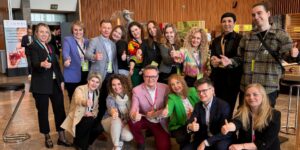 conventa-ljubljana-poland-eventprofs-conventaexperience-polandcvb