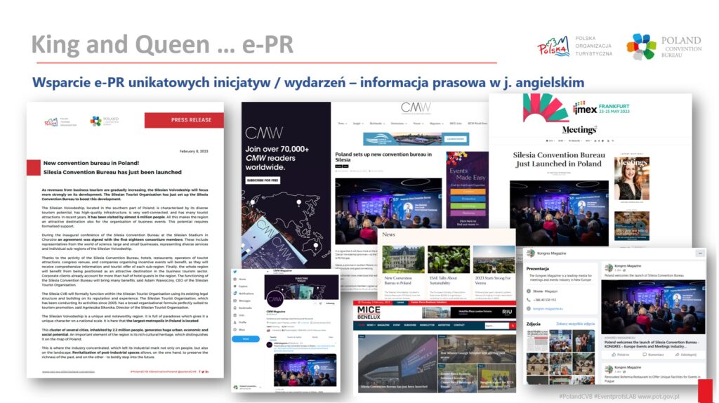 e-pr-destination-marketing-poland-convention-bureau-case-study