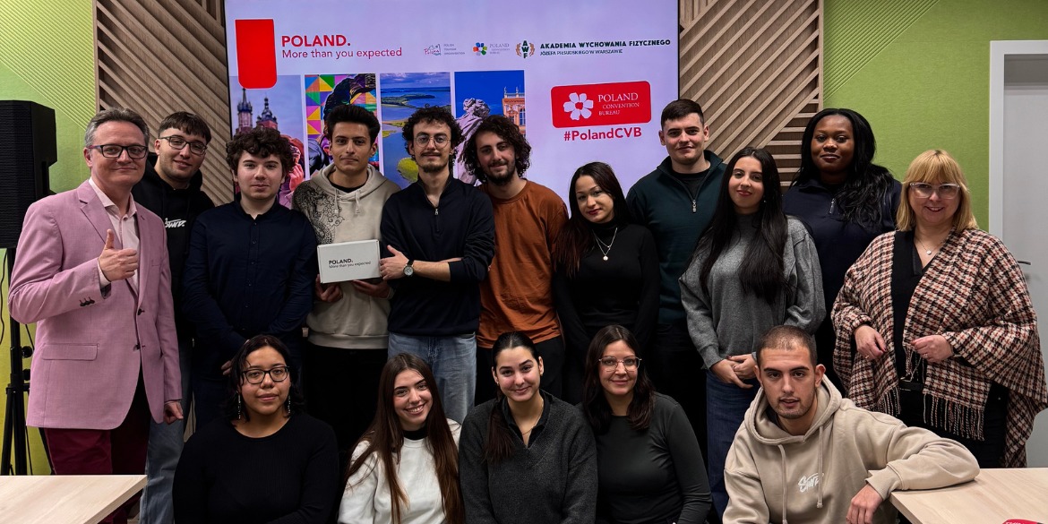 eventprofs-creators-lab-eventprofslab-polandcvb-erasmus-students-in-warsaw