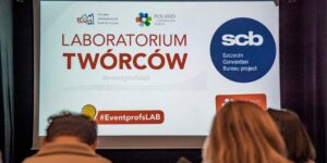 eventprofs-creators-laboratory-szczecin-digital-marketing-polandcvb-eventprofslab