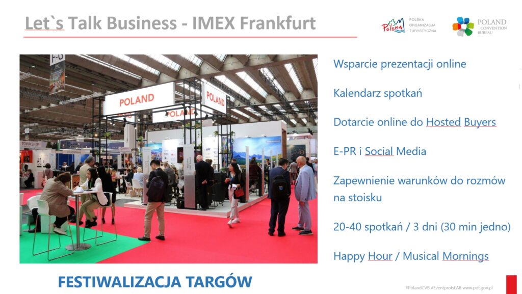 festivalization-trade-show