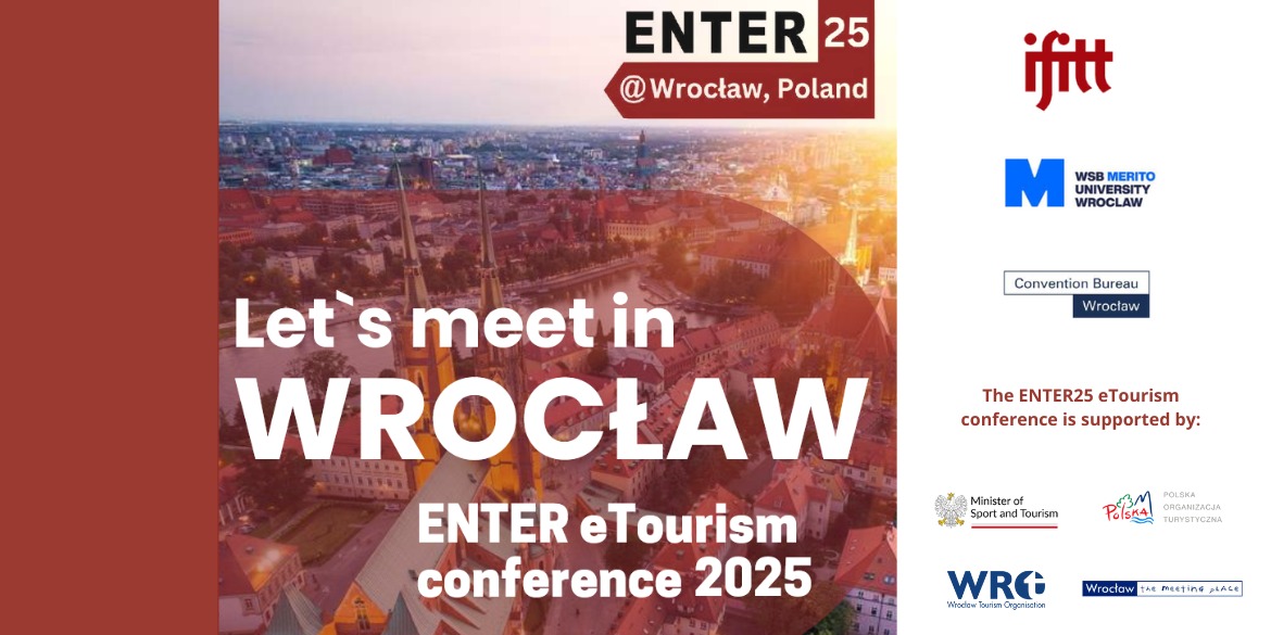 ifitt-enter25-e-tourism-wroclaw-conference-poland