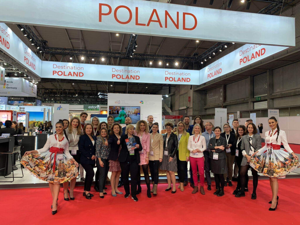 krakow-convention-bureau-imex-ibtm-barcelona