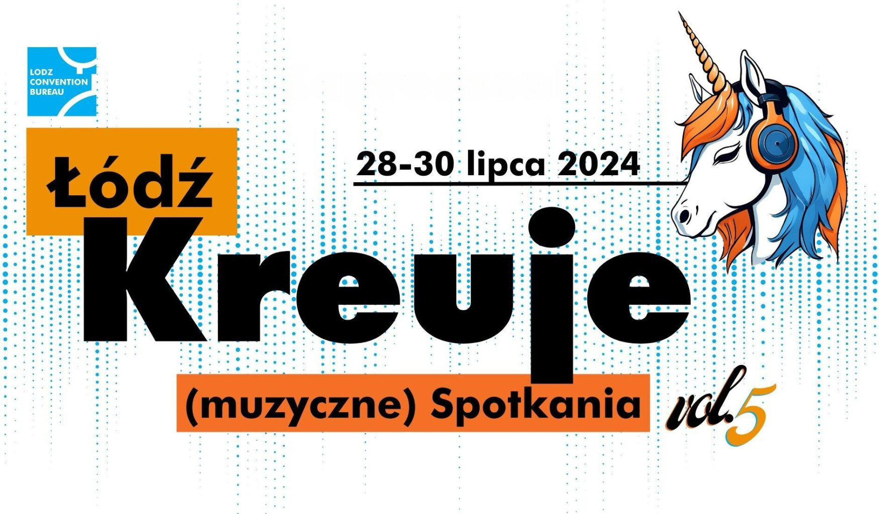 lodz-kreuje-spotkania-creates-meetings-convention-bureau