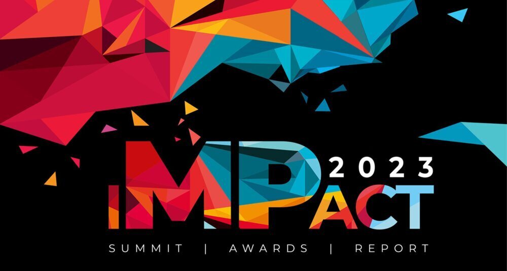 mp-impact-summit-awards-report