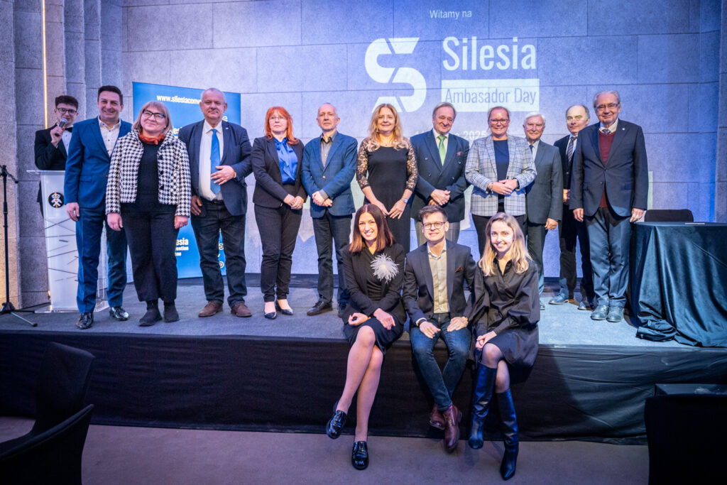 05-Ambasador-Day-silesia-convention-bureau