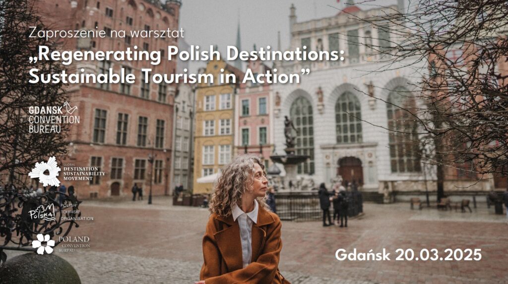 Gdansk-Regenerating-Polish-Destinations-Sustainable-Tourism-in-Action-polandcvb