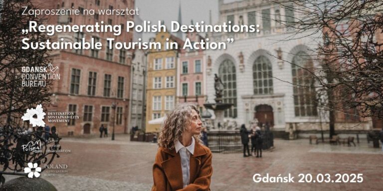 Gdansk-convention-bureau-Regenerating-Polish-Destinations-Sustainable-Tourism-in-Action-polandcvb