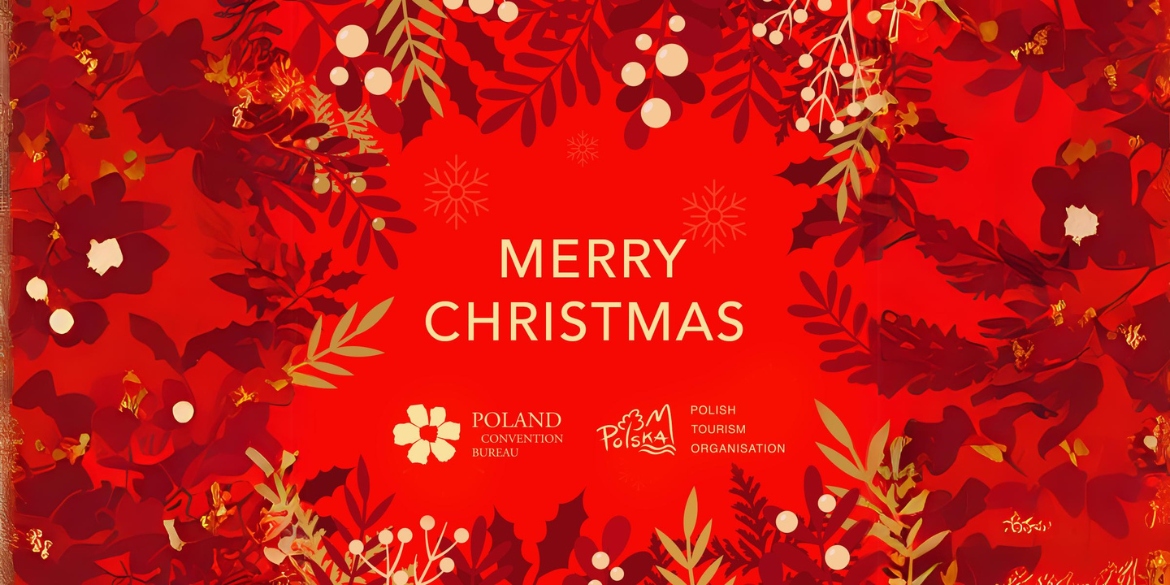 merry-chrismas-the-best-wishes-for-eventprofs-poland-convention-bureau