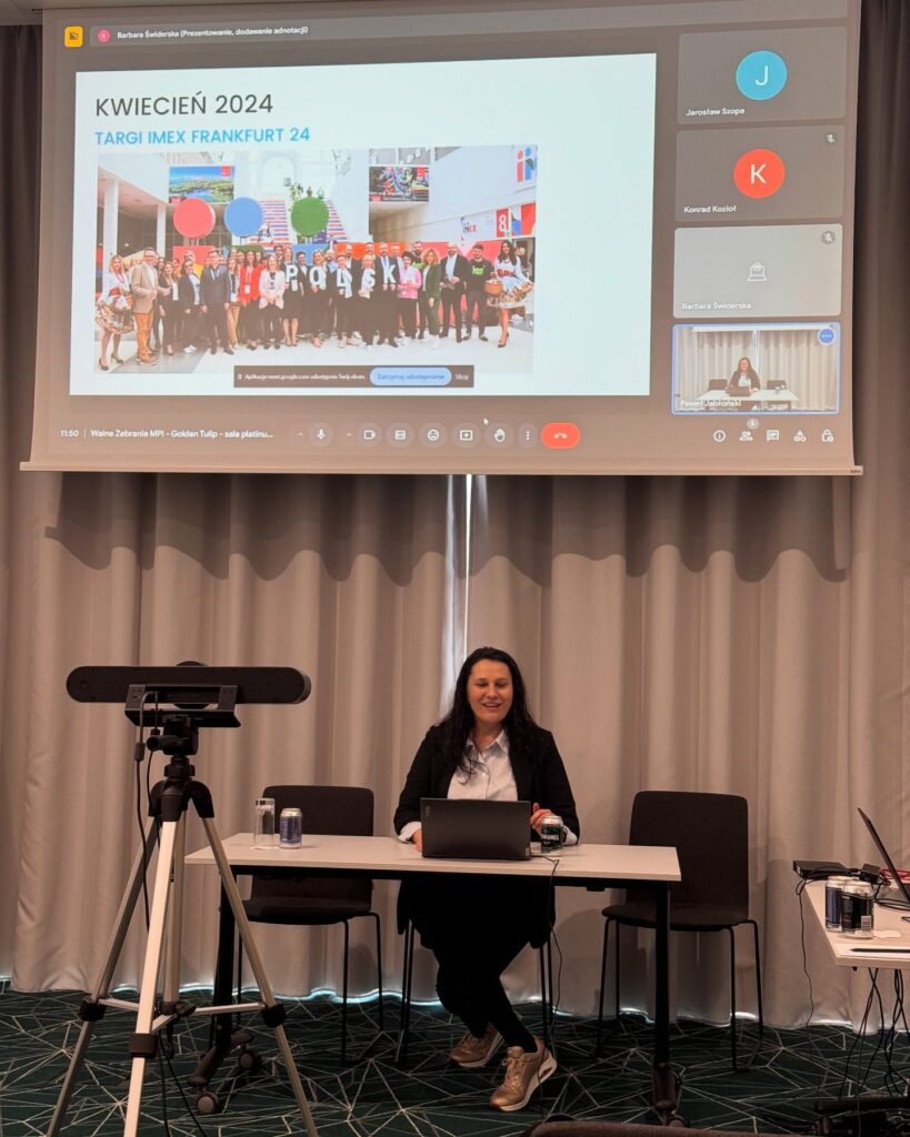 mpi-poland-chapter-01-warsaw-IMEX-MPI-Future-Leaders-Forum-2025