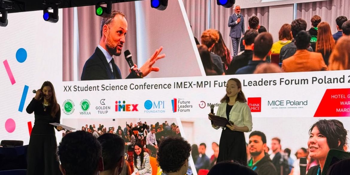 warsaw-IMEX-MPI-Future-Leaders-Forum-2025