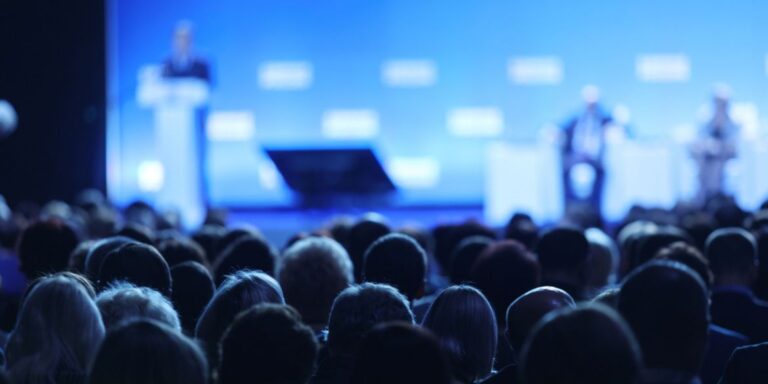 National-Support-Programme-for-the-Meetings-Industry-poland-cover