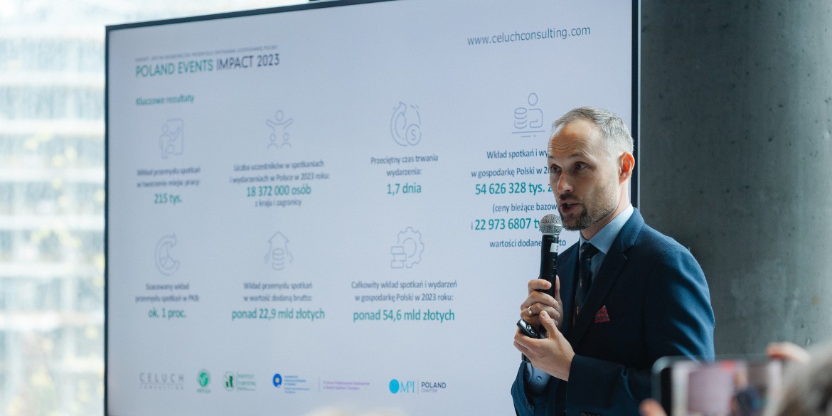 Poland-Events-Impact-2023-krzysztof-celuch