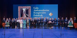 Polish-Congress-Ambassadors-Gala-Mazovia-Poland