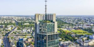 highline-warsaw-varso-tower-unique-venue-magnicity