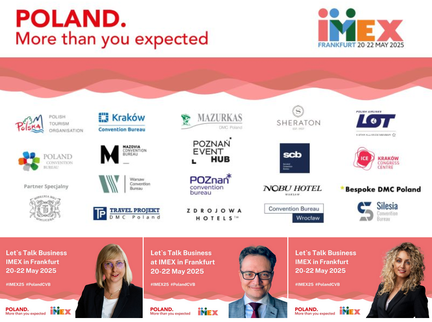 imex-frankfurt-polish-tourism-organisation-poland-convention-bureau