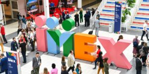 imex25-frankfurt-messe-Poland-exhibitors-convention-bureau-polandcvb