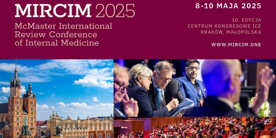 mircim-2025-conference-krakow-ice