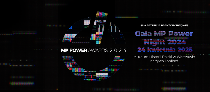 mp-power-awards-2024