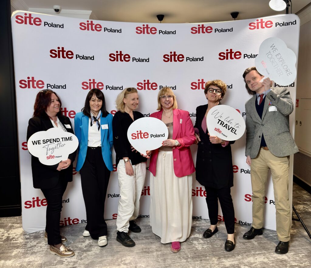 site-poland-ritd-responsible-incentive-travel-day