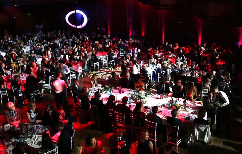 01-Paul-Flackett-IMEX-Academy-Award-gala-frankfurt