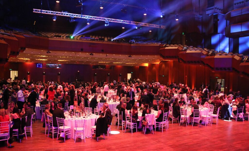 02-Paul-Flackett-IMEX-Awards-Alte-Oper-Frankfurt