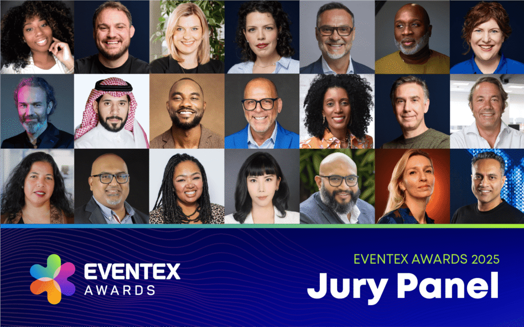 Eventex-Awards-2025-jury-panel