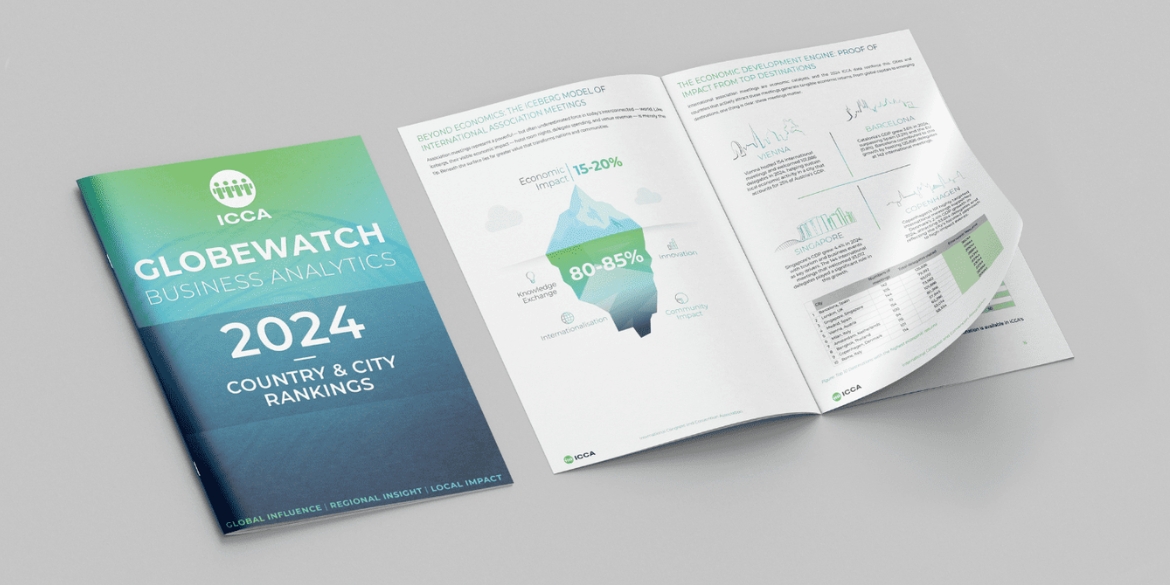 ICCA-Globe-Watch-Business-Analytics-2024-country-and-City-Rankings