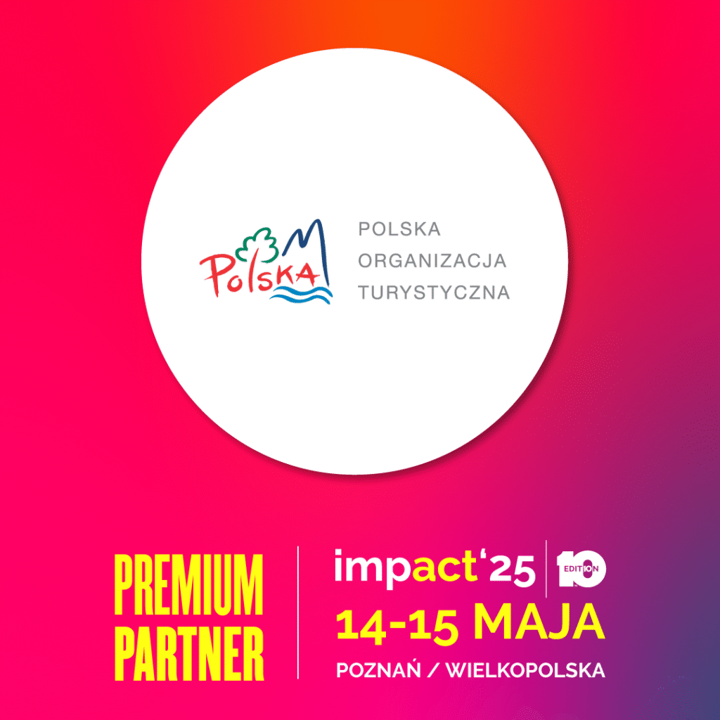Impact25_POT-premium-partner=polish-tourism-organisation