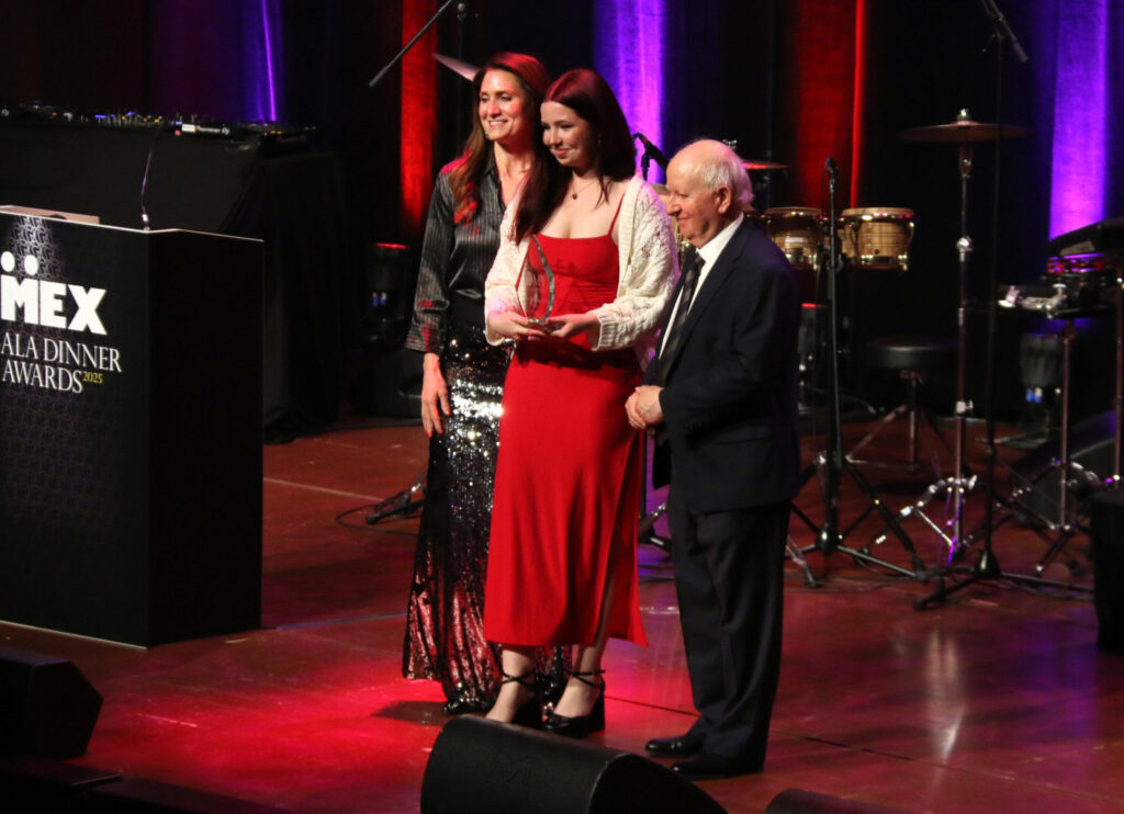 Viktoria-Yushkaliuk-MPI-Foundation-Student-Scholarship-Award