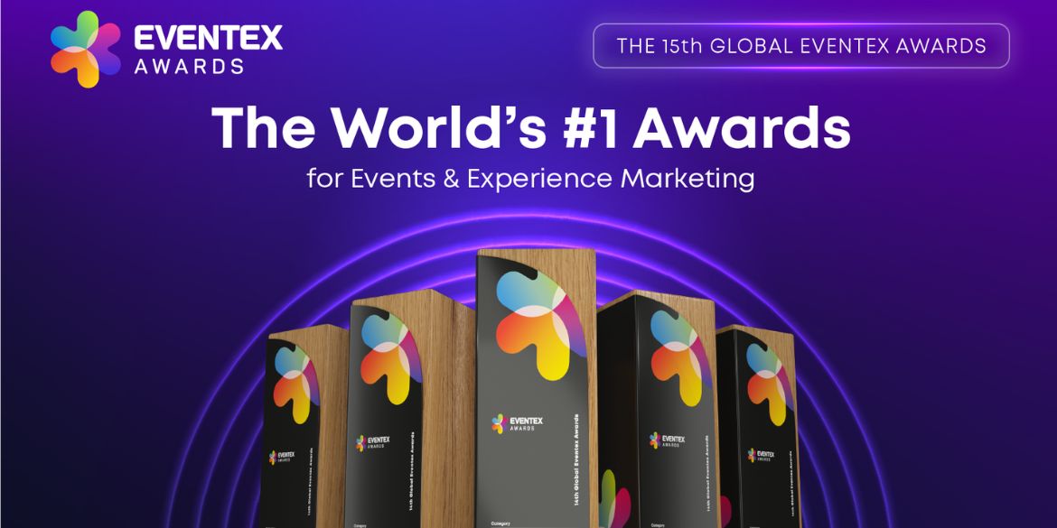 eventex-awards-2025-winners-poland-europe-event-agencies