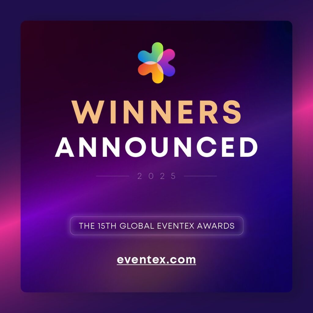 eventex-awards-winners-announced