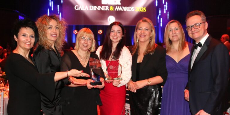 imex-awards-2025-aneta-ksiazek-poland-polandcvb-MICE-industry