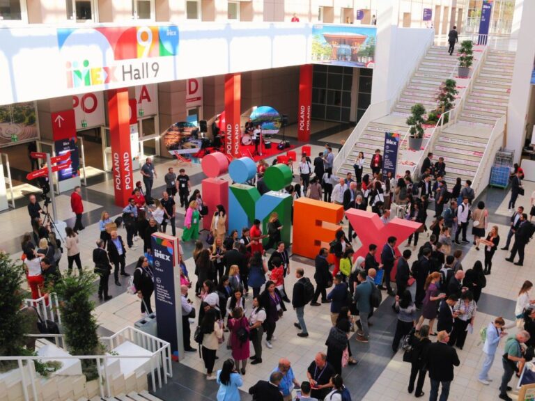 imex-frankfurt-2025-muzyczne-poranki-polska-organizacja-turystyczna