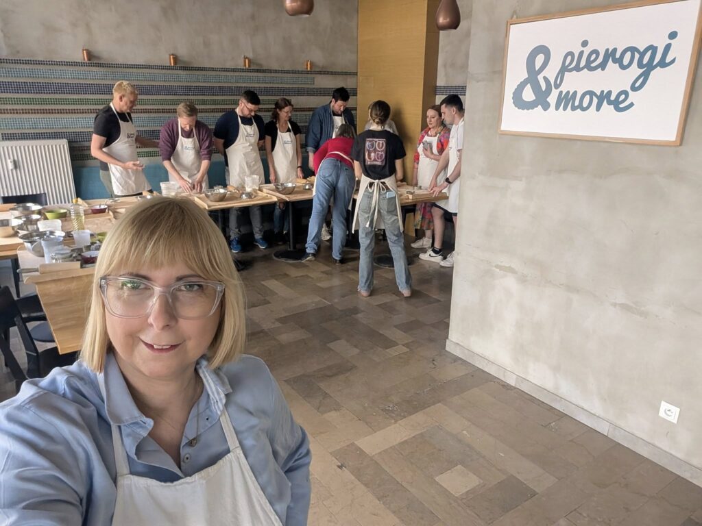pierogi-and-more-warszawa-presstrip-pierogi-and-more