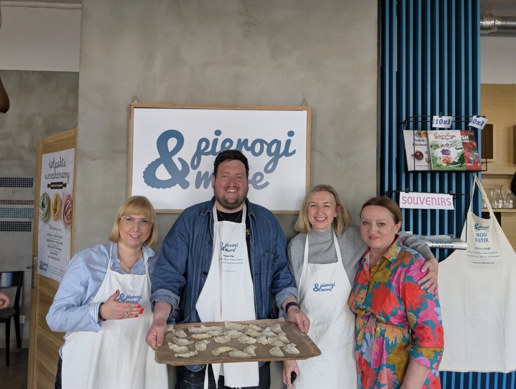 pierogi-and-more-warszawa-presstrip-polish-food