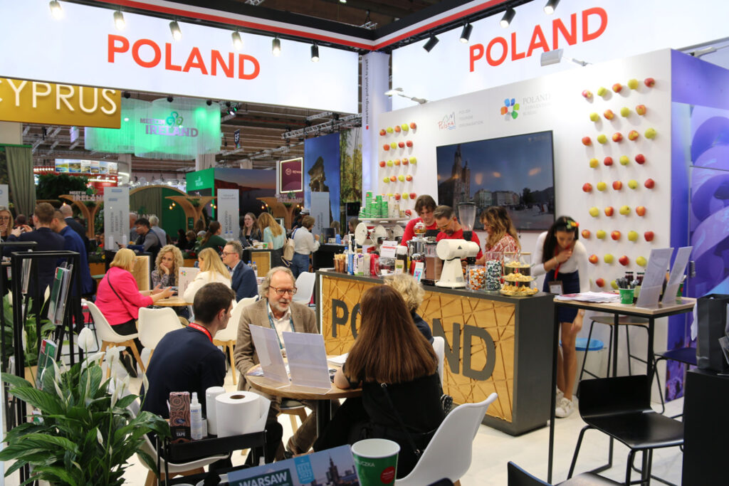 poland-imex-frankfurt