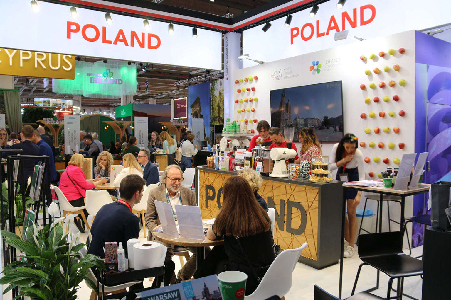 poland-imex-frankfurt