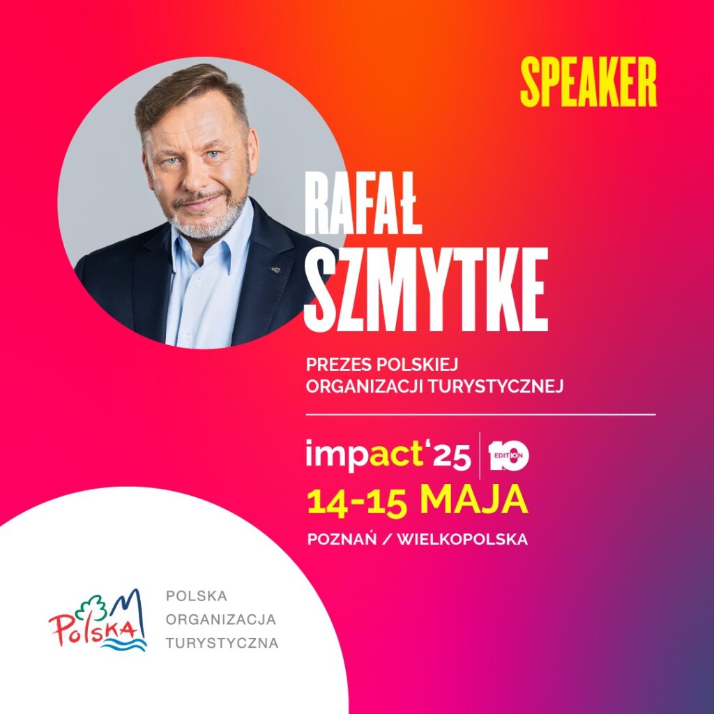 polish-tourism-organisation-rafal-szmytke-ceo