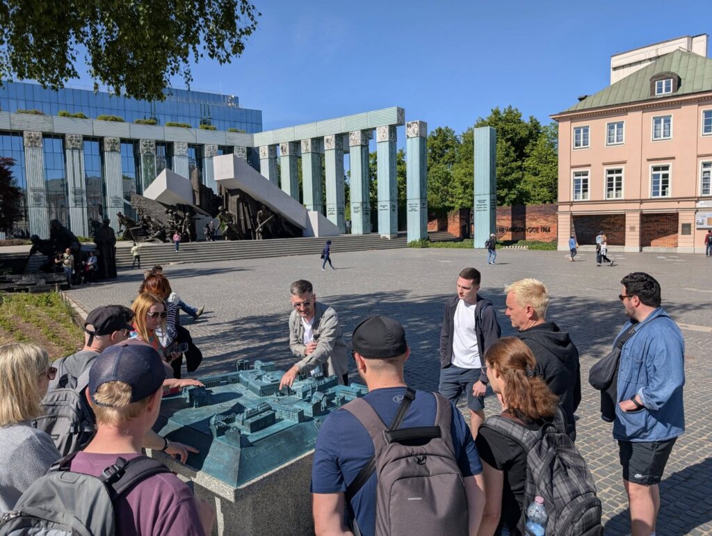 press-trip-uk-warsaw-accor